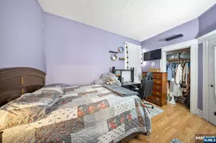 409 Hamilton St, Harrison, NJ 07029 - Photo 17