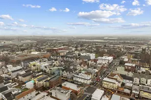 409 Hamilton St, Harrison, NJ 07029 - Photo 5