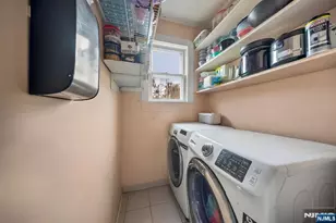 409 Hamilton St, Harrison, NJ 07029 - Photo 13