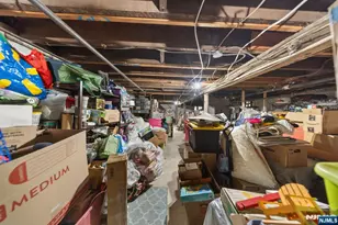 409 Hamilton St, Harrison, NJ 07029 - Photo 39