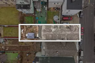 409 Hamilton St, Harrison, NJ 07029 - Photo 41