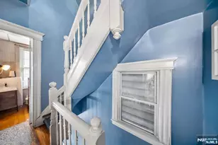 409 Hamilton St, Harrison, NJ 07029 - Photo 21