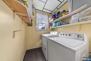 409 Hamilton St, Harrison, NJ 07029 - Photo 29