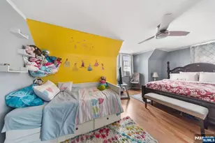 409 Hamilton St, Harrison, NJ 07029 - Photo 31