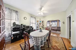 409 Hamilton St, Harrison, NJ 07029 - Photo 9
