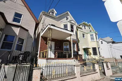 780 Madison Avenue, Paterson, NJ 07501 - Photo 5