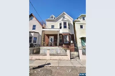 780 Madison Avenue, Paterson, NJ 07501 - Photo 3