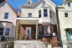 780 Madison Ave, Paterson, NJ 07501 - Photo 3