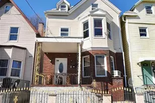 780 Madison Ave, Paterson, NJ 07501 - Photo 1