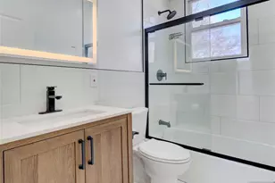 94 Columbus Ave, Belleville, NJ 07109 - Photo 5