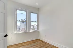 94 Columbus Ave, Belleville, NJ 07109 - Photo 9