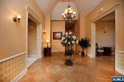 2403 Windsor Park Court 403 #403, Englewood, NJ 07631 - Photo 29