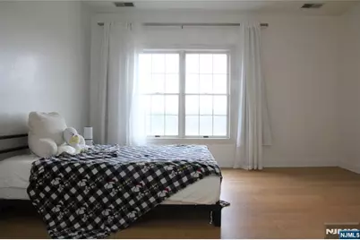 2403 Windsor Park Court 403 #403, Englewood, NJ 07631 - Photo 13