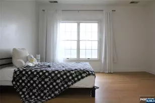 2403 Windsor Park Ct 403, Englewood, NJ 07631 - Photo 13