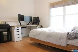 2403 Windsor Park Ct 403, Englewood, NJ 07631 - Photo 19