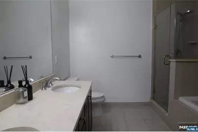 2403 Windsor Park Court 403 #403, Englewood, NJ 07631 - Photo 17