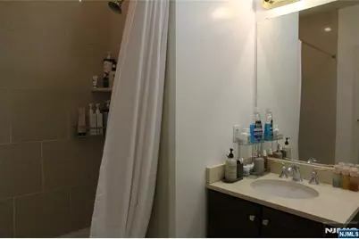 2403 Windsor Park Court 403 #403, Englewood, NJ 07631 - Photo 21