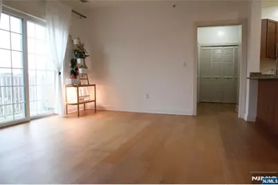 2403 Windsor Park Court 403 #403, Englewood, NJ 07631 - Photo 11