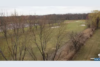 2403 Windsor Park Court 403 #403, Englewood, NJ 07631 - Photo 23