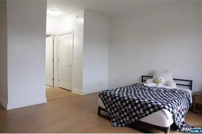 2403 Windsor Park Court 403 #403, Englewood, NJ 07631 - Photo 15