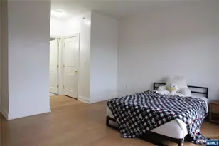 2403 Windsor Park Ct 403, Englewood, NJ 07631 - Photo 15