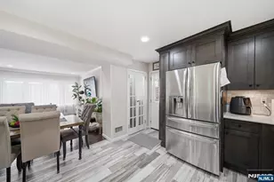 55 15th St, Hawthorne, NJ 07506 - Photo 15