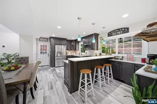 55 15th St, Hawthorne, NJ 07506 - Photo 17