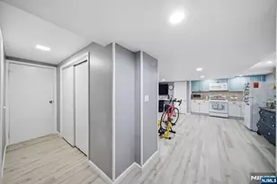 55 15th St, Hawthorne, NJ 07506 - Photo 41