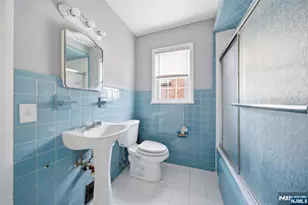 55 15th St, Hawthorne, NJ 07506 - Photo 35