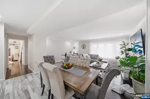 55 15th St, Hawthorne, NJ 07506 - Photo 13