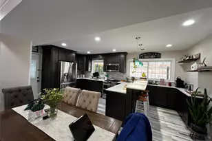 55 15th St, Hawthorne, NJ 07506 - Photo 1