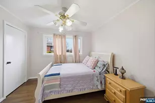 55 15th St, Hawthorne, NJ 07506 - Photo 19