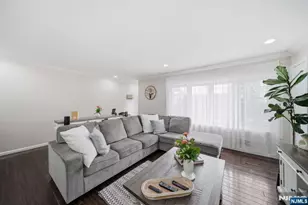 55 15th St, Hawthorne, NJ 07506 - Photo 11