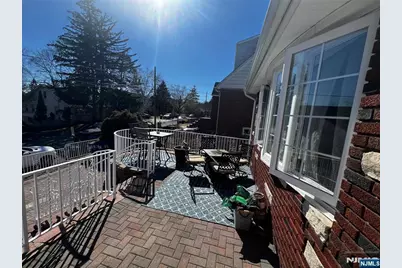 55 15th Street, Hawthorne, NJ 07506 - Photo 5