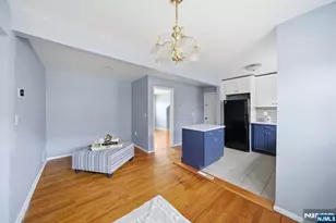 55 15th St, Hawthorne, NJ 07506 - Photo 29