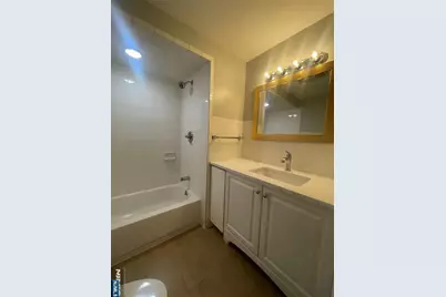 51 Wilson Avenue 2L #2L, Kearny, NJ 07032 - Photo 5