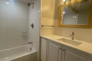 51 Wilson Ave 1L, Kearny, NJ 07032 - Photo 5