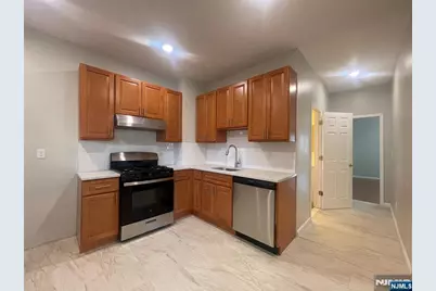 51 Wilson Avenue 1L #1L, Kearny, NJ 07032 - Photo 1