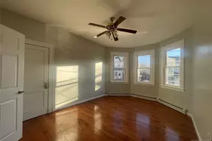 51 Wilson Ave 1L, Kearny, NJ 07032 - Photo 3