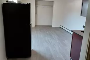 234 Roosevelt Ave, Lodi, NJ 07644 - Photo 1