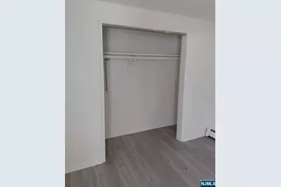 234 Roosevelt Avenue, Lodi, NJ 07644 - Photo 3