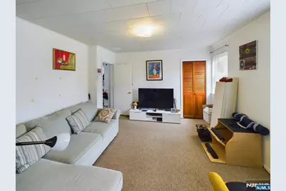 10 Bayview Avenue, Englewood Cliffs, NJ 07632 - Photo 13