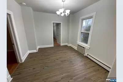 10 Bayview Avenue, Englewood Cliffs, NJ 07632 - Photo 7