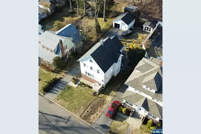 10 Bayview Avenue, Englewood Cliffs, NJ 07632 - Photo 3