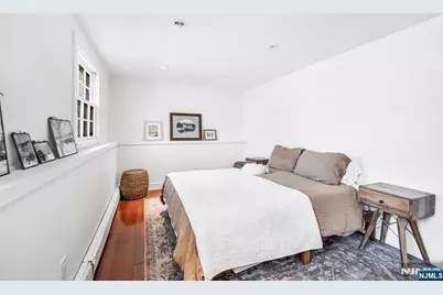 408 Chelsea Street, Paramus, NJ 07652 - Photo 37