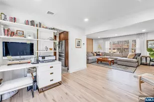 408 Chelsea St, Paramus, NJ 07652 - Photo 9