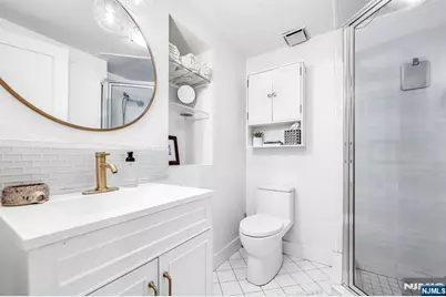 408 Chelsea Street, Paramus, NJ 07652 - Photo 39