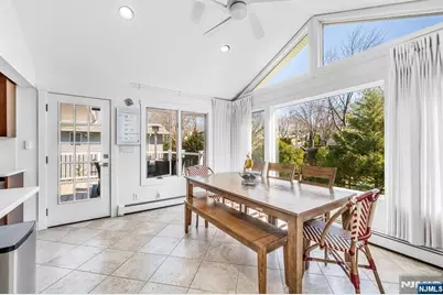 408 Chelsea Street, Paramus, NJ 07652 - Photo 19