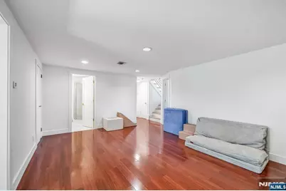 408 Chelsea Street, Paramus, NJ 07652 - Photo 35