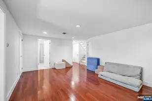 408 Chelsea St, Paramus, NJ 07652 - Photo 35